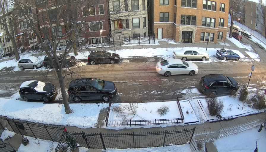 Reolink Camera One_00_Reolink Home Hub One_20250213173211.jpg